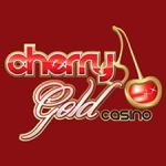 CherryGoldCasino.com